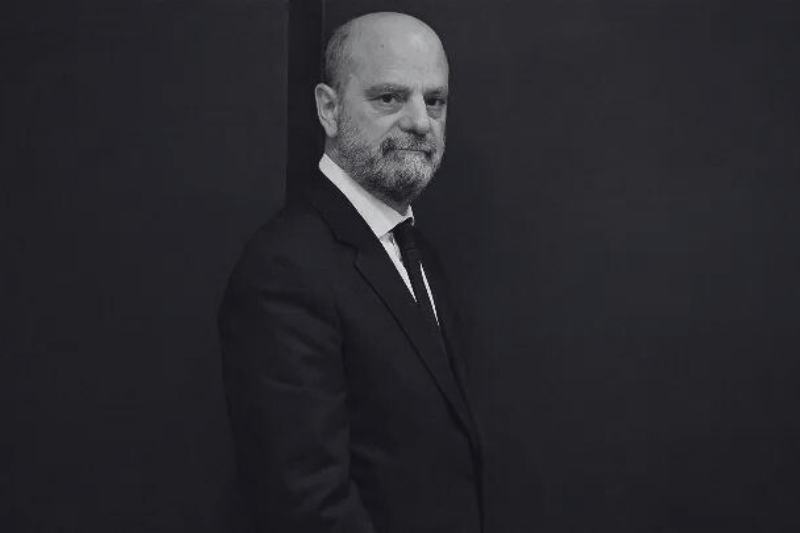 Jean-Michel Blanquer_Le_Point