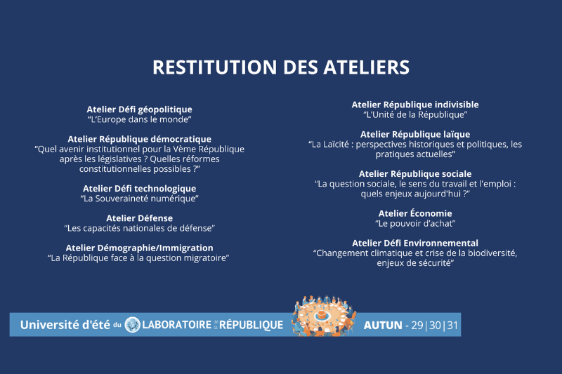 Restitution_ateliers_UE_LAB