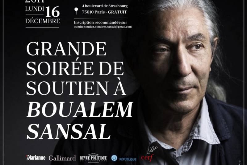 Garnde_soirée_de_soutien_Boualem_Sansal_16_decembre