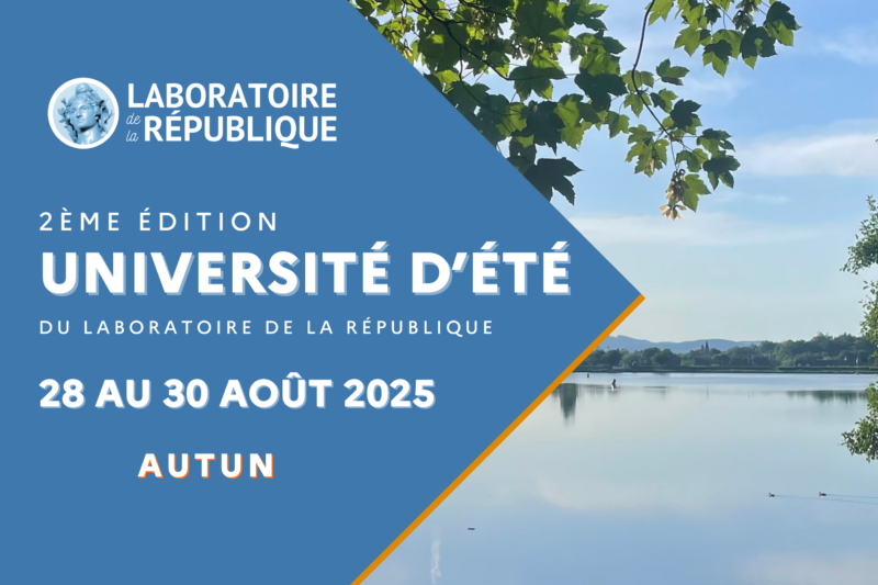 Université-été-2eme-édition